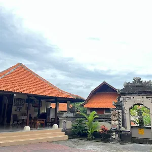 Pande Permai Endonezya